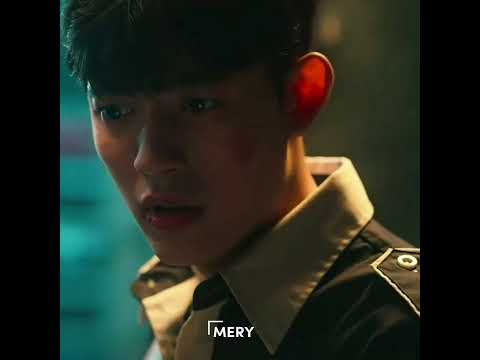 People you know | Revenge of others #newkdrama #revengeofothers #shorts