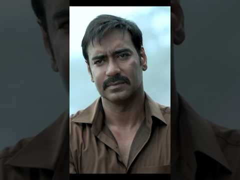 DRISHYAM MINDBLOWING HIDDEN DETAIL🤯😱