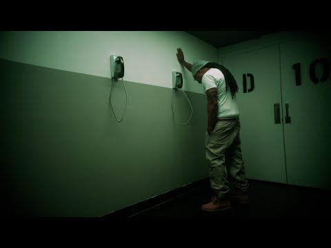 B.G. -  Really Understand (Official Music Video)