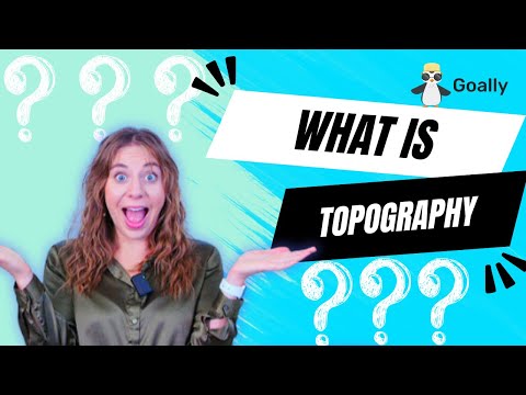 What is Topography? | Simple ABA Explanation for Parents