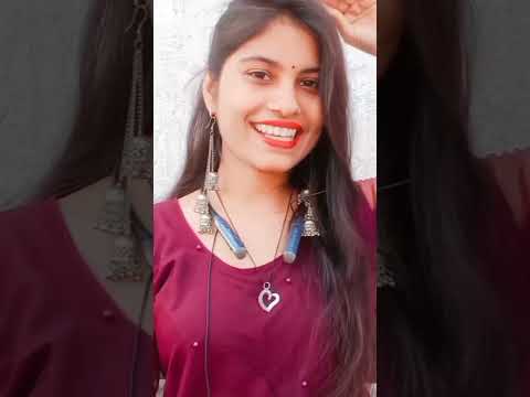 nii mile jindagi ma dubara mouka #riyaverma #cgsong #cgshorts #cgyoutube