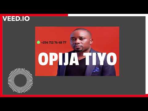 Opija tiyo - Ohangla instrumental. Emma Jalamo type beat. prod by mr prodd