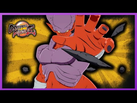 this HAS to be karma【 DBFZ Online Matches 】