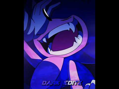 felt like I had superpowers ong 😭🙏 #edit #alightmotion #pov #sonicthehedgehog