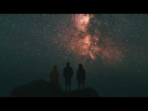 Post-rock/ Indie Mix - Tonight We Are Infinite