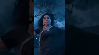 Watch Bhool Bhulaiyaa 3😱 | This Diwali🪔 | Kartik Aaryan, Vidya Balan, Madhuri Dixiti, Triptii Dimri