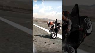 Bike stunt #youtubeike #funny #bike #shots #shortsviral ❤️❤️❤️❤️❤️❤️