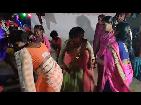 sambalpuri dance odia marriage !! marriage reception Saviti #samjalofficialvlogs