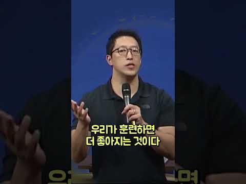 건강은 나이와 무관하다 l 국가대표를 이긴 60대 #건강 #나이 #운동