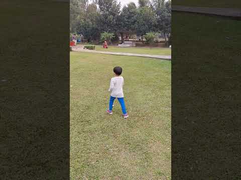 #video #kids #viral #shorts #shortvideo