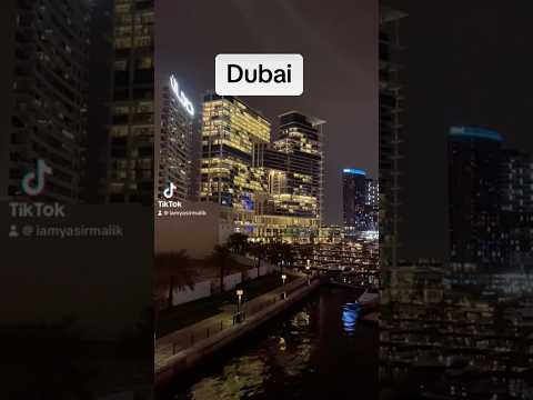 Dubai  #shorts #short #video #ytshorts #youtubeshorts #trending #viral #foryou #video