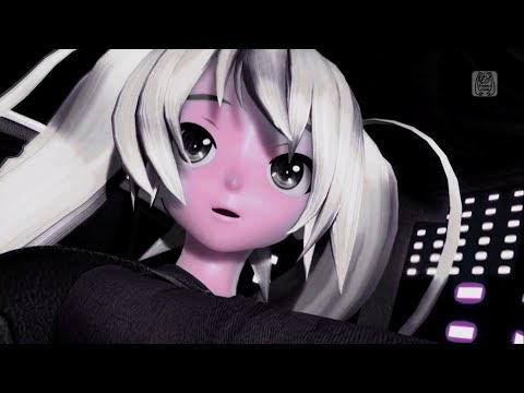 【v4 Flower】トリノコシティ (Torinoko City)【VOCALOID4カバー】