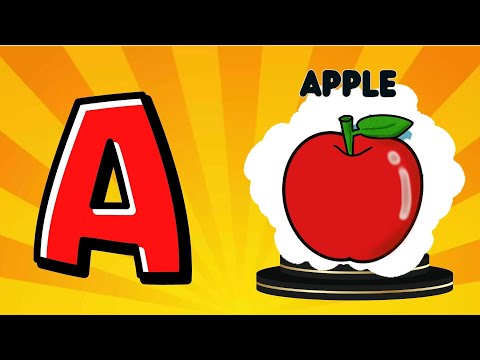 ABC, One two three, 1 to 100 counting, learn to count, phonics song for babies,123 numbers abcd,kids