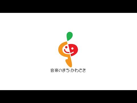 おんまち紹介動画（3分バージョン）