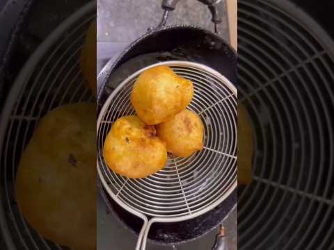 పూర్నాలు  వేయడం మీకు తెలుసా? #shorts #shortvideo #viralshorts #viralvideo #cooking #telugu  #recipe