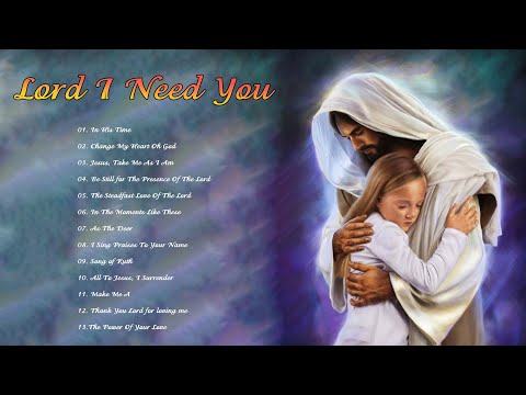 BEAUTIFUL CHRISTIAN WORSHIP MUSIC WITH LYRICS 2023 EVER - BEST CHRISTIAN GOSPEL SONGS