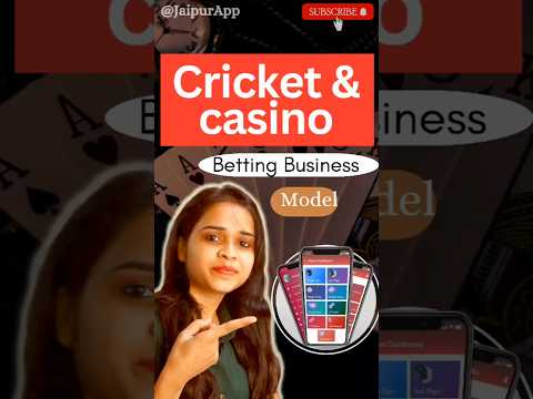 How Do Cricket Betting Websites Work? A Beginner's