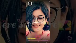 Cute Romantic Song Status | Best Tiktok and Likee Video Status | #status #whatsapp