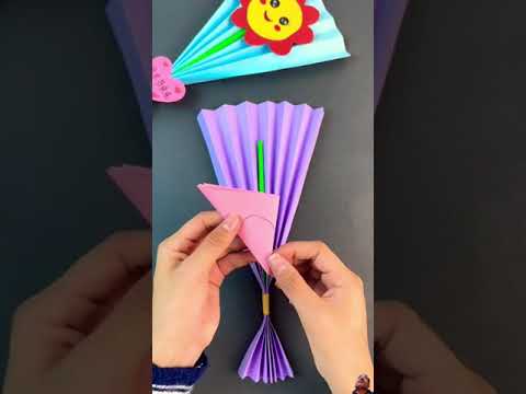 #diy #calmdown #calmdownmusic #craft #papercraft #rema#art #origami #calmdownchallenge #craftypoint