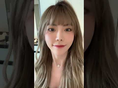 급발진 급락