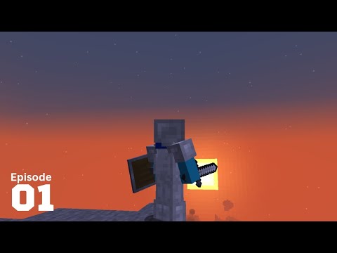 A new beginning | Craze Craft season 2 episode 1