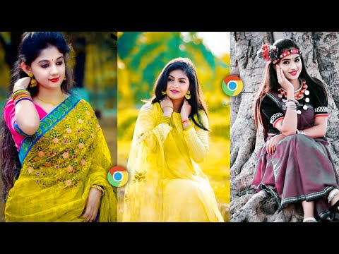 Online photo editing kaise kare | Online photo editing