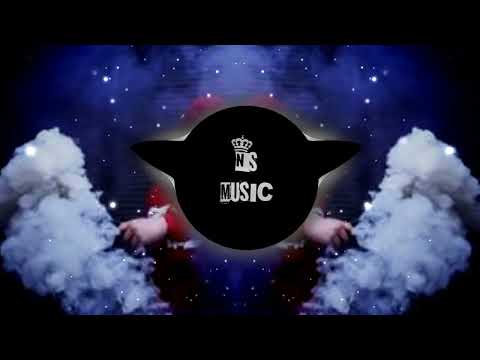 Macklemore & Ryan Lewis_-_Thrift Shop (Zusebi Remix)