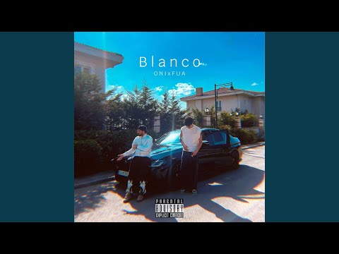 Blanco