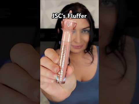 Jeffree Star Cosmetics Lip Arousal Plumping Lip Gloss vs. BUXOM #jeffreestarcosmetics #lipgloss #jsc