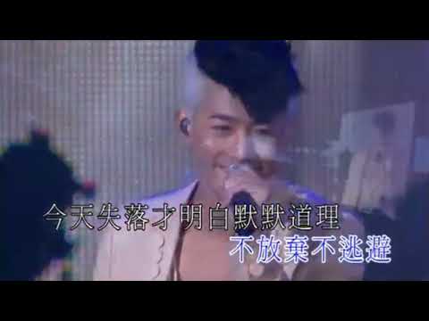 [ KTV ] Mashup Ladies Song Medley - Lâm Phong ft Dung Tổ Nhi Karaoke