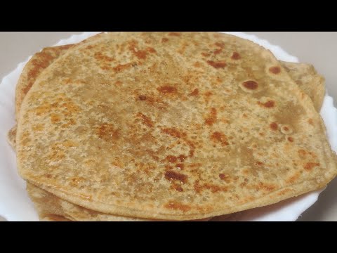 Sweet Chapati Recipe||Sweetchapati||sweet recipes||snack recipes||chapati|| chopping board ruchulu