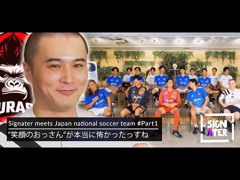 Junichi Kato, “The Greatest Strength of Murash FC” His PK and the Happenings at Kings World Cup