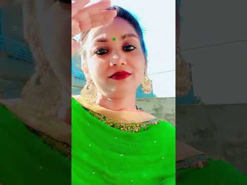 Rupinder Handa:PIND DE GERHE (Full song) | Meri Kali Activa Da | Latest Punjabi songs #monikachandra