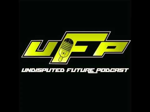 Episode 112: The Road to NXT Takeover 30 Begins!