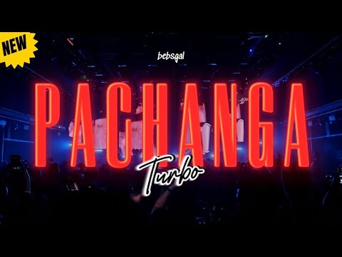 PACHANGA X LOWKEY spek turbo 1000 cc #bebsgal #pachanga #lowkey