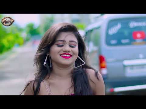 Naina se Aansu bahela | New Bewafa😭|  Sameer Raj Bewafa New Song | New Nagpuri Bewafa love Video