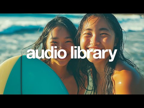 Bali – ASHUTOSH (No Copyright Music)