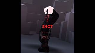 SHOT MY SIX! #viral #roblox #robloxedit #flopedit #4k #velocityrobloxedit #velocity