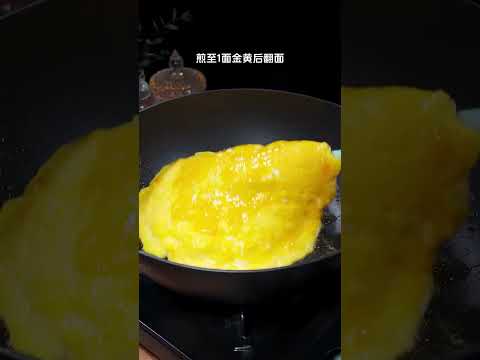 #白菜炖豆腐，你说到底是先炒白菜还是先炖豆腐？#白菜豆腐汤#白菜豆腐虾皮汤抖音热点宝#美食#做菜#教學#分享#shorts