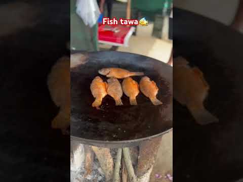 #fish #fishfry #fishtawafry #tawafishfry #tawafish #tawafishfryrecipe #fishlover #fishrecipe #short