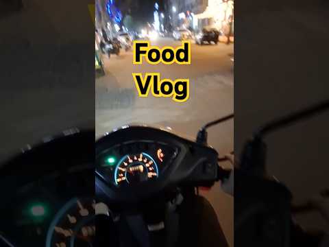 FOOD VLOGVadojiLocation:KLE College Opposite Road#foodvlog #foodie #foodgram #foodblogger#foodlover