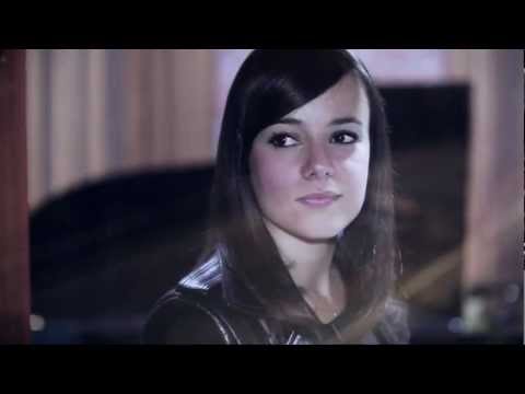 Alizée - 5