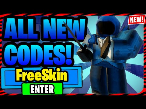 ALL NEW WORKING *SKIN* CODES For Arsenal (Roblox Arsenal Codes) *Roblox Codes* April 2021