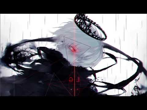 Tokyo Ghoul:re Original Soundtrack  - Disc 1