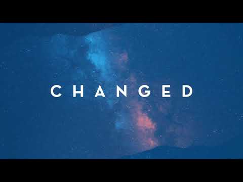 Sanctus Real - Changed (Official Lyric Video)