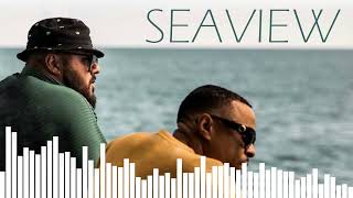 Armando, Trinity Chris, Delirious & Alex K - Seaview