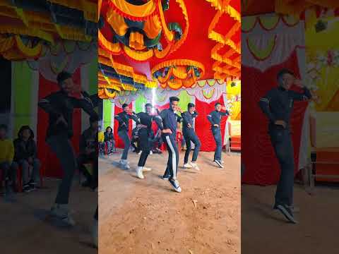 koka kola dance | SD Sujon team | #dance #sdsujon