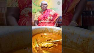 💥🤯 சுந்தரி அக்கா SECRET MASALA மீன் குழம்பு | Meen Kulambu MASALA MAKING!  🌟 #shortsfeed #vlovetor