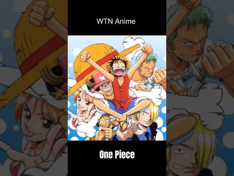 One Piece #shorts #anime #viralvideo  #viralshorts