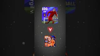 Top 6 Van Dijk Card In Efootball 2025 | Van Dijk Best Card In Efootball 2025 #efootball #pes #shorts